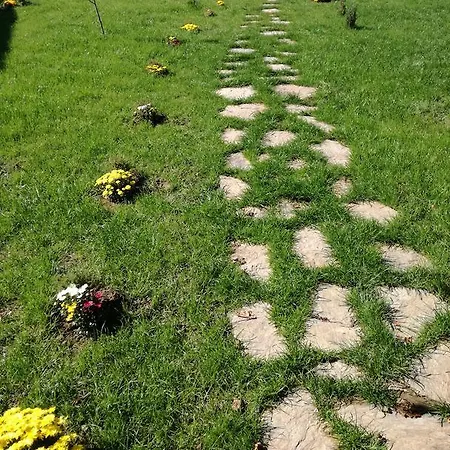 Gebran Svilengrad